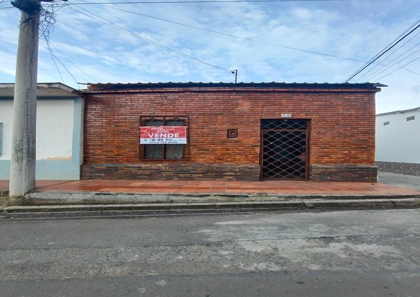 properties