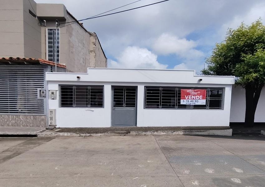 properties