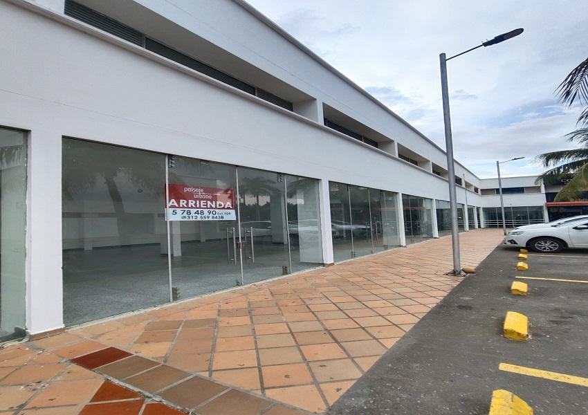 properties