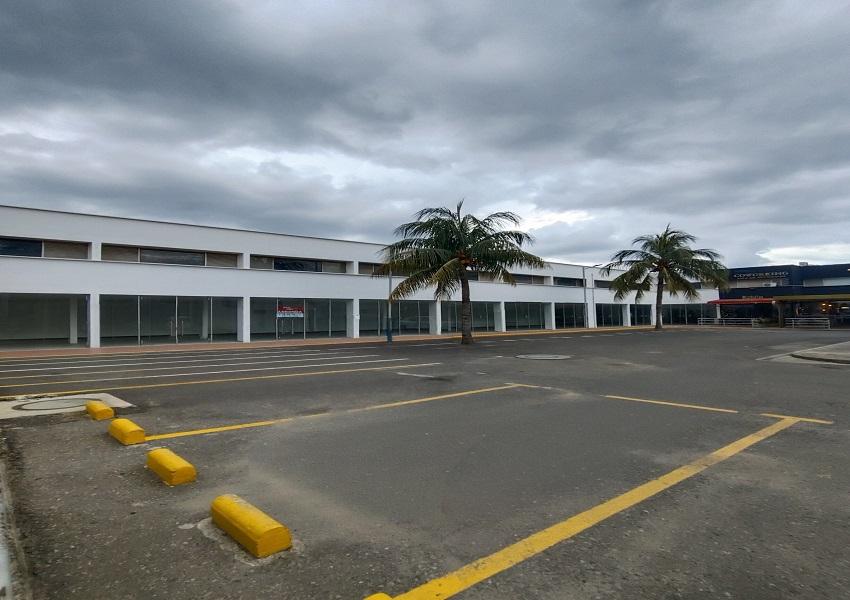 properties