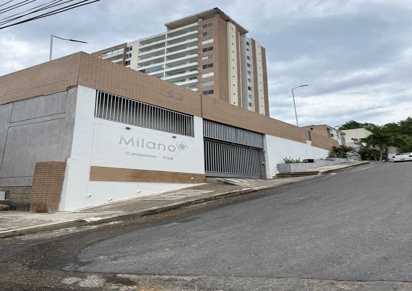 properties