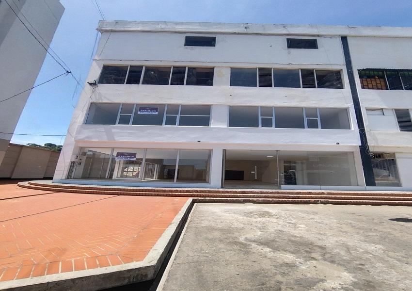 properties