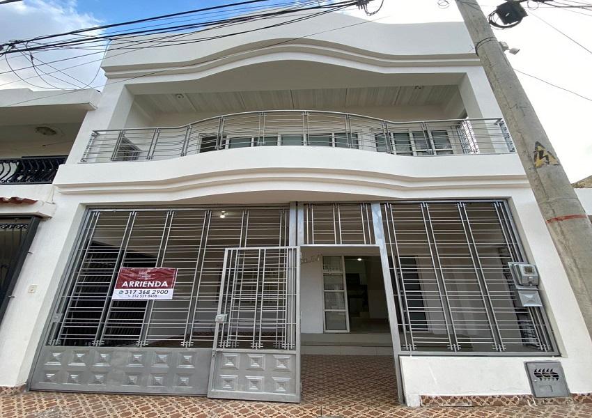 properties