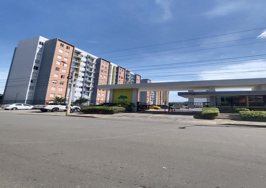 properties