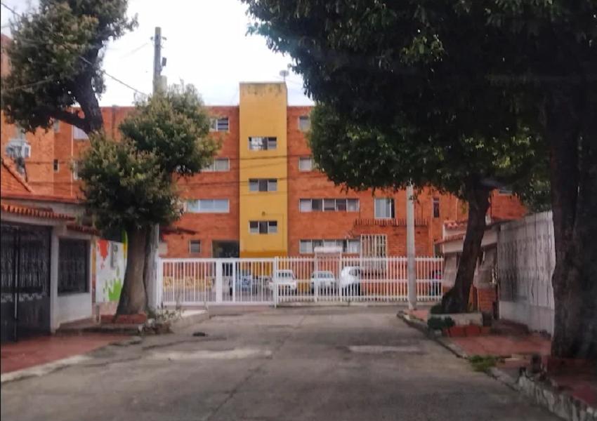 properties