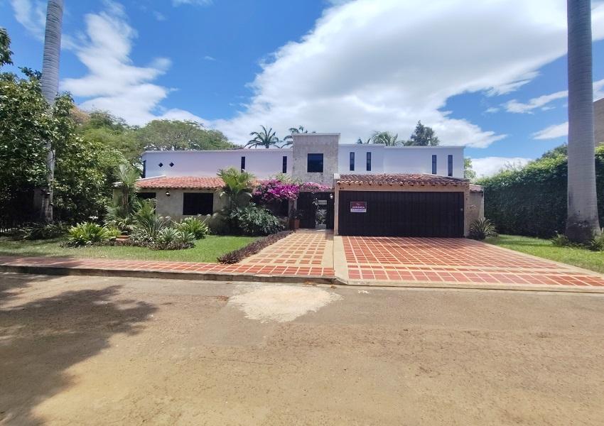 properties