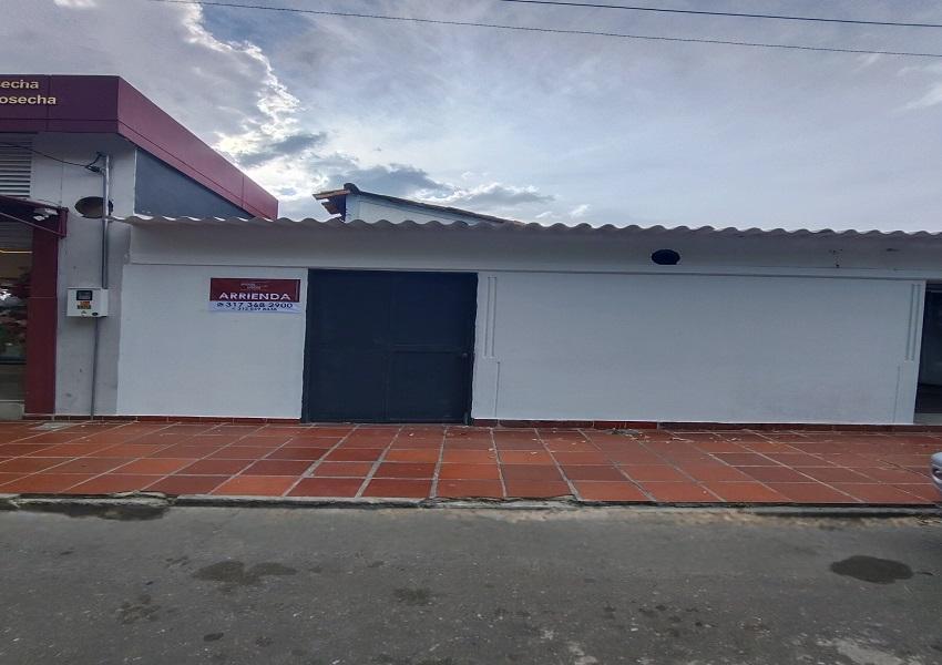 properties
