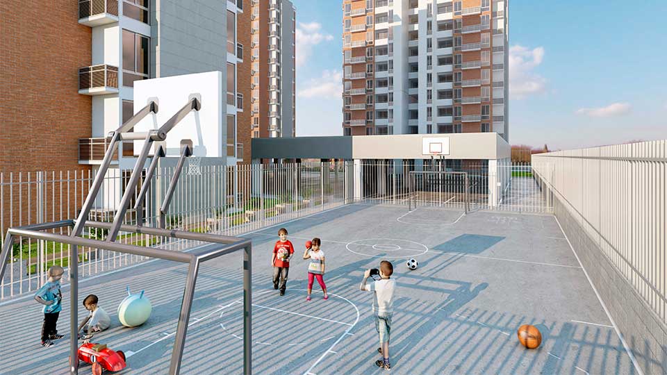 Altos-del-Este-Canchas