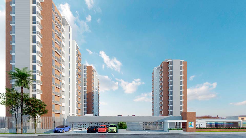 Altos-del-Este-Fachada