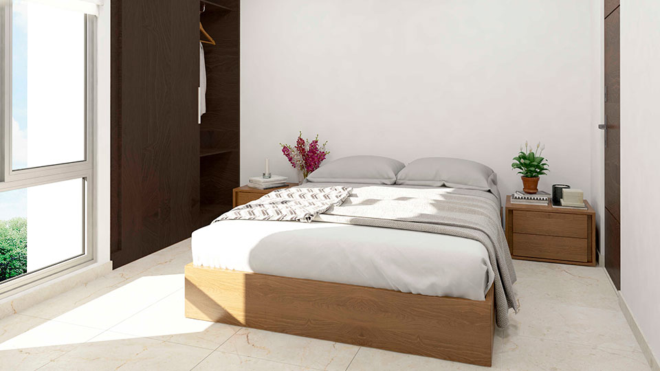 Altos-del-Este-Habitación