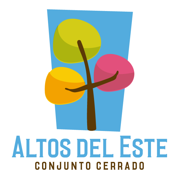 Altos-del-Este-Logo