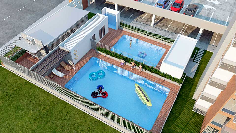 Altos-del-Este-Piscina