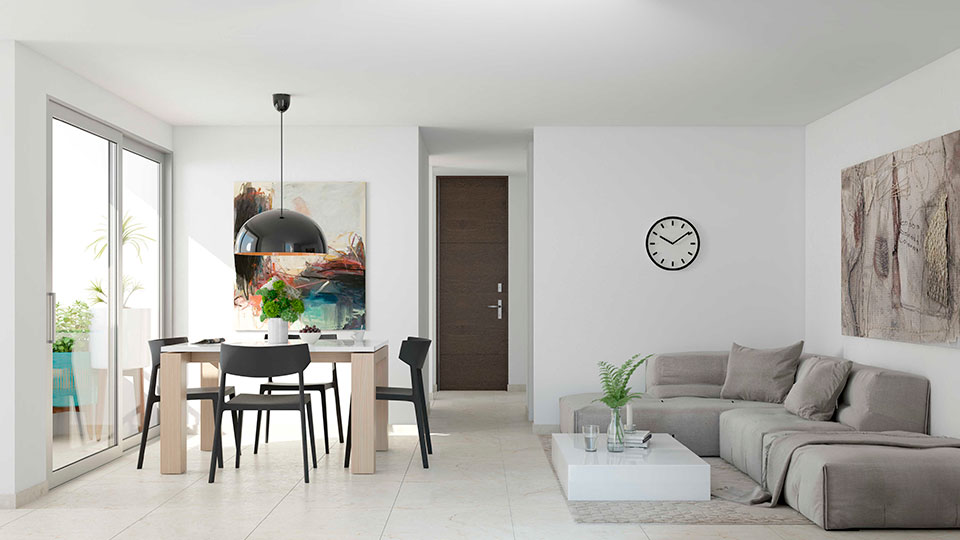 Altos-del-Este-Sala-Comedor