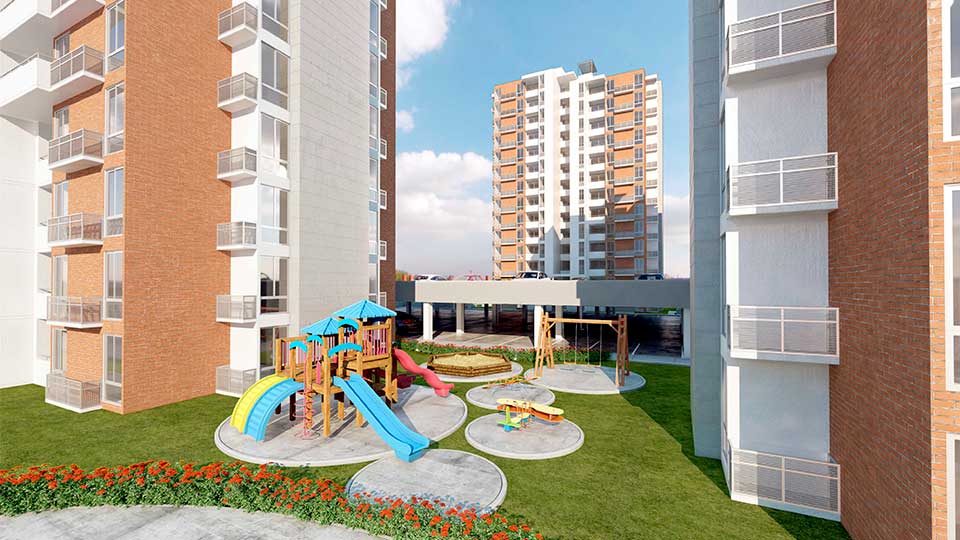 Altos-del-Este-Zona-Infantil