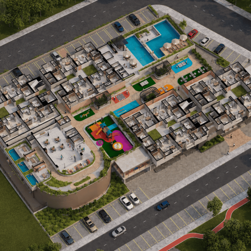 Render 3 1